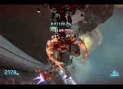 Bulletstorm