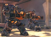 Bulletstorm screenshot