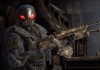 Bulletstorm