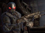 Bulletstorm screenshot