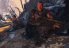 Bulletstorm