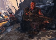 Bulletstorm