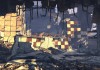 Bulletstorm