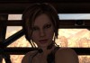 Bulletstorm