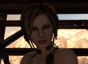 Bulletstorm