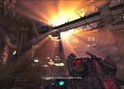 Bulletstorm