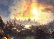 Bulletstorm