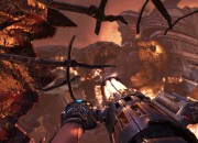 Bulletstorm screenshot