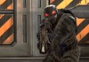 Bulletstorm