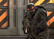 Bulletstorm screenshot