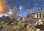 Bulletstorm