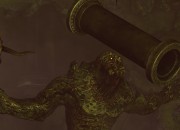 Bulletstorm screenshot