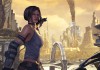 Bulletstorm