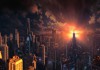 Bulletstorm