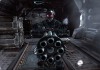 Bulletstorm