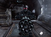 Bulletstorm screenshot