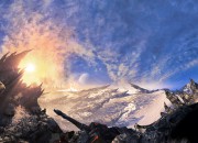 Bulletstorm