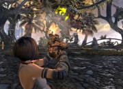 Bulletstorm