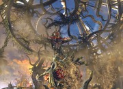 Bulletstorm
