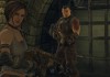 Bulletstorm