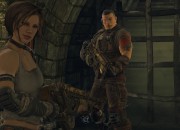 Bulletstorm