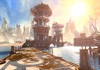 Bulletstorm