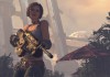 Bulletstorm