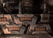 Bulletstorm