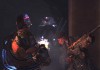 Bulletstorm