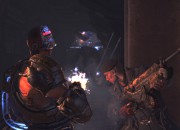 Bulletstorm