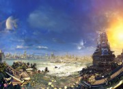 Bulletstorm