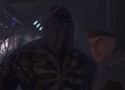 Bulletstorm