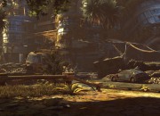 Bulletstorm