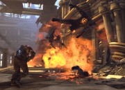 Bulletstorm screenshot