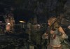 Bulletstorm