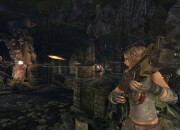 Bulletstorm
