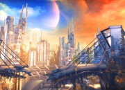 Bulletstorm