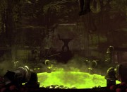 Bulletstorm screenshot