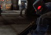 Bulletstorm