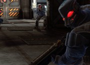Bulletstorm screenshot