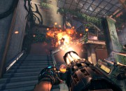 Bulletstorm screenshot