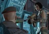 Bulletstorm