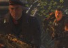 Bulletstorm