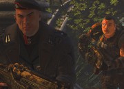 Bulletstorm