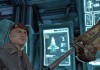 Bulletstorm