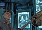 Bulletstorm screenshot