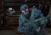 Bulletstorm