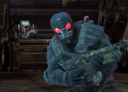 Bulletstorm screenshot