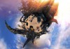 Bulletstorm