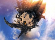Bulletstorm